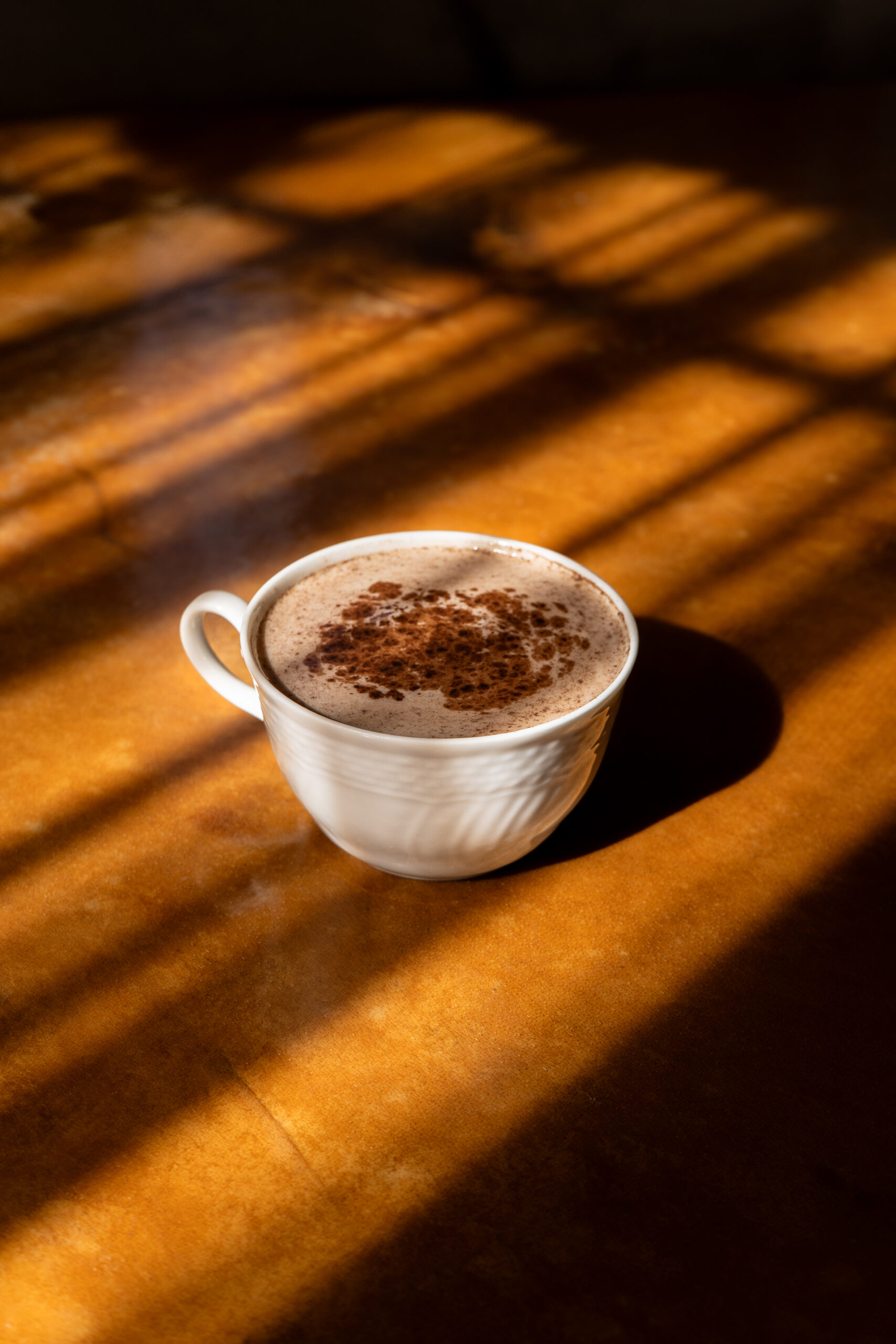Blend Relax - Imagen 4