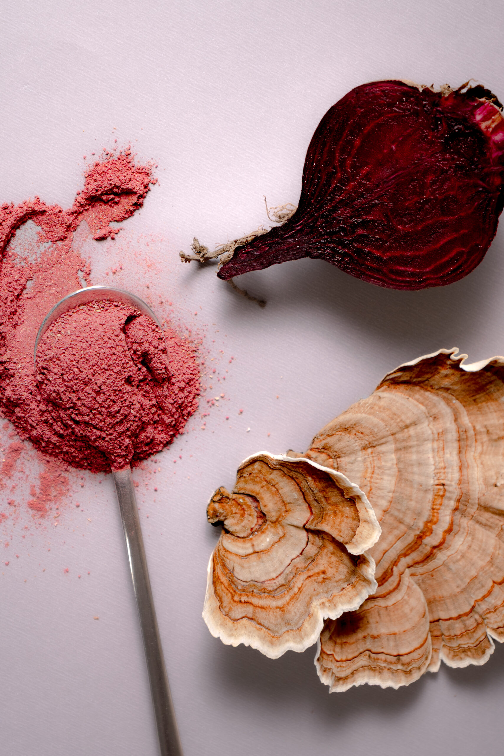 Blend Inmunidad - Imagen 4