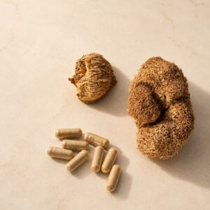 Capsulas