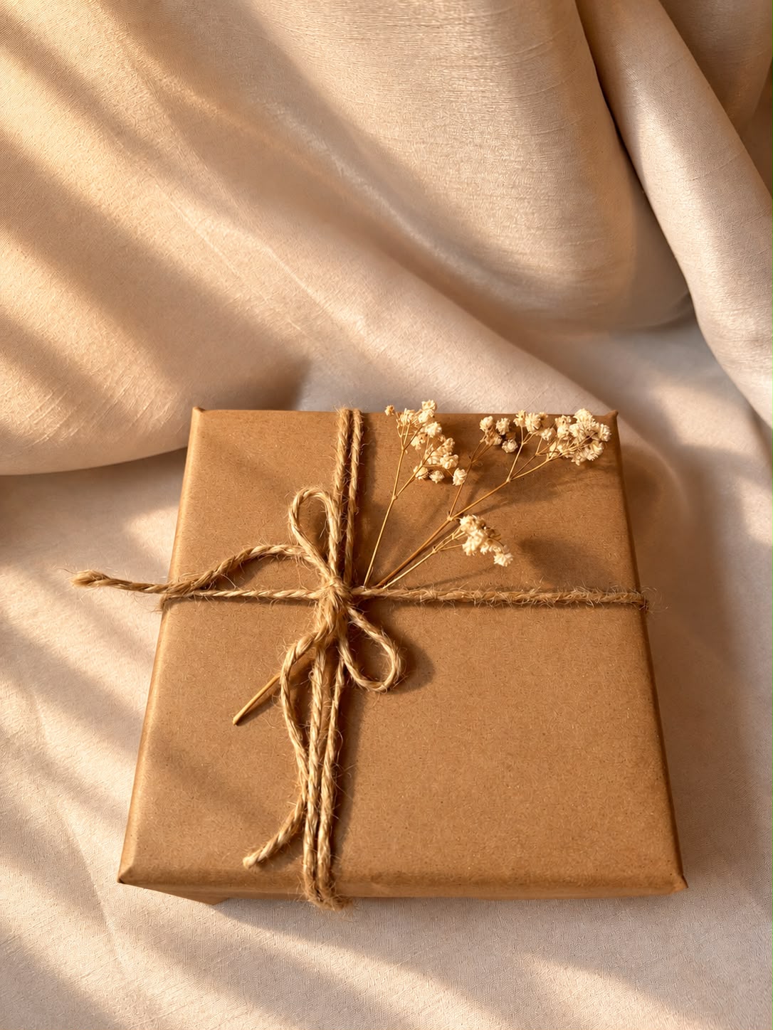 Box dia de la madre - Imagen 2